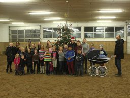img_7907_web